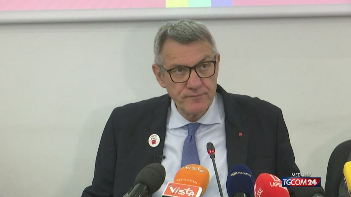 LANDINI PER SITO SRV