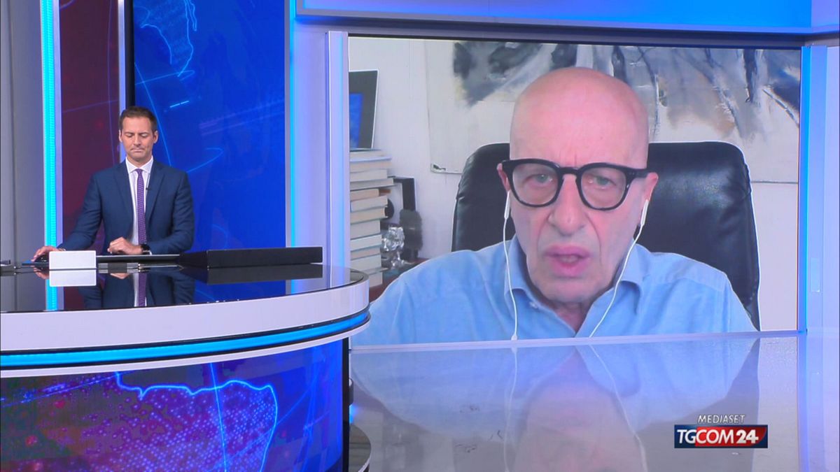 SALLUSTI PER SITO SRV
