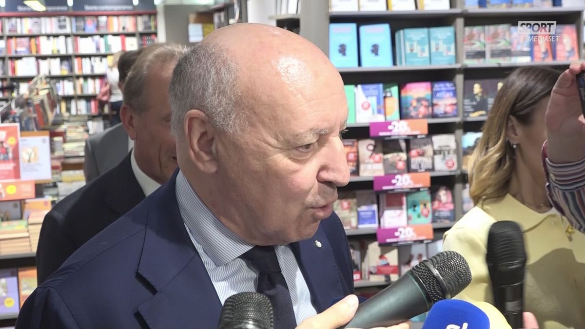 DICH MAROTTA 9/6 DICH