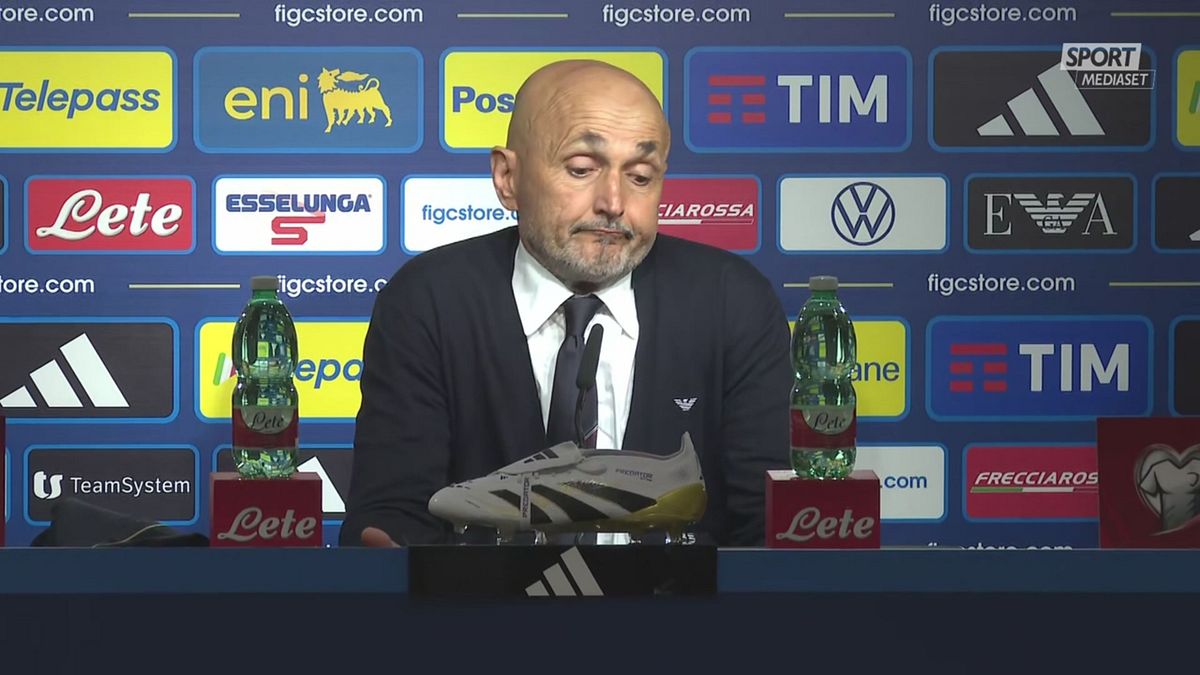 DICH SPALLETTI POST 9&6 DICH