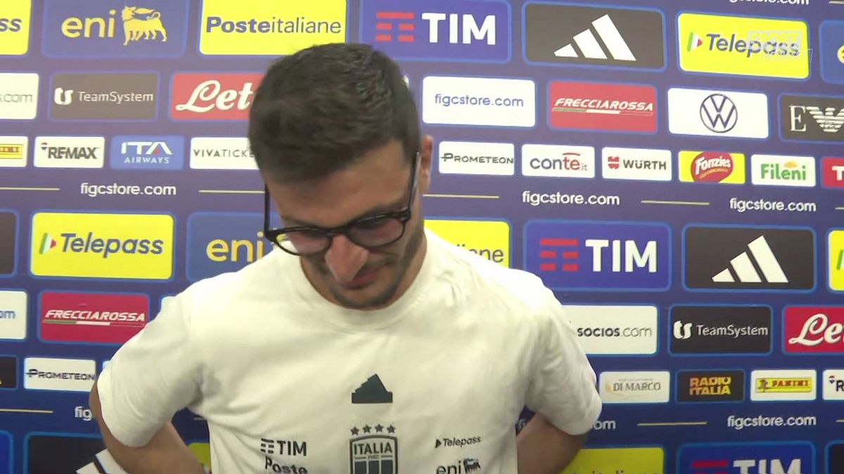 DICH ORSOLINI POST 9/6 DICH