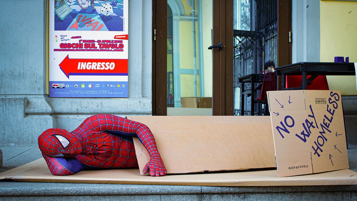 Il Museo del fumetto di Milano annuncia la sua chiusura definitiva il 15 giugno