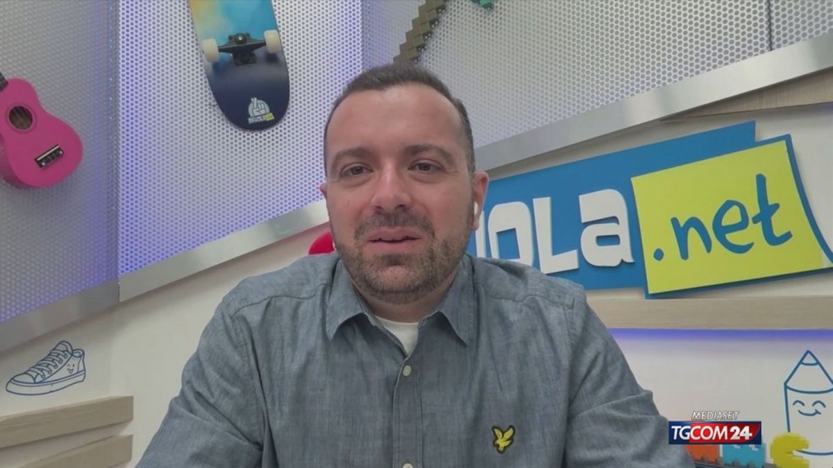 GRASSUCCI PER SITO SRV