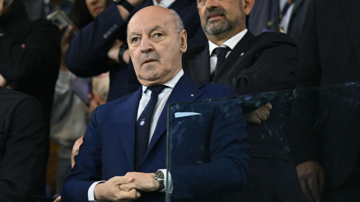 Inter Marotta 2024