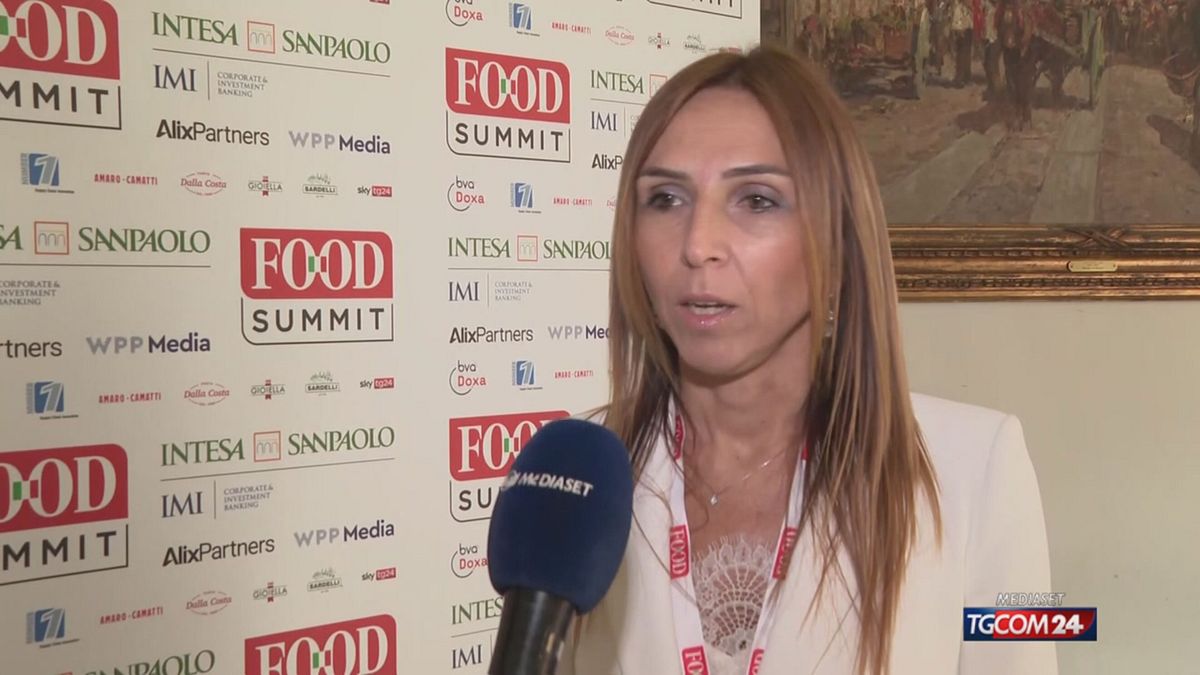 FOOD_ASPERTI SRV