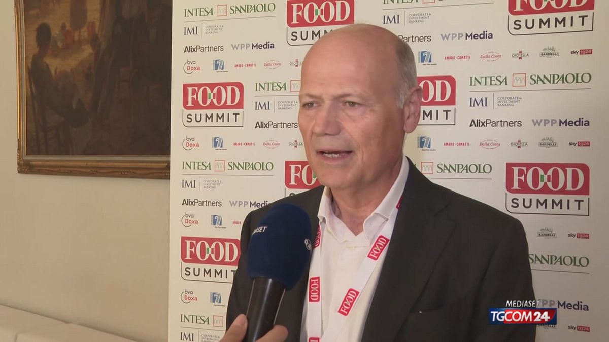 FOOD_BEDUSCHI SRV