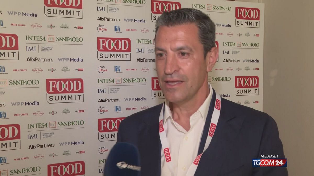 FOOD_SILVESTRI SRV