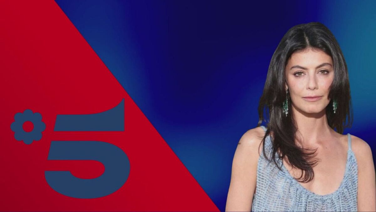 Stasera in Tv sulle reti Mediaset, 10 giugno
