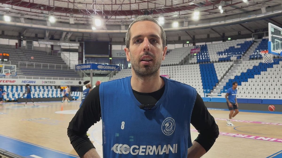 Dich Della Valle