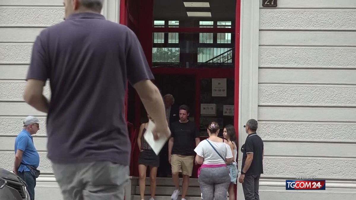 18.00 IL CASO EMILIA ROMAGNA SRV