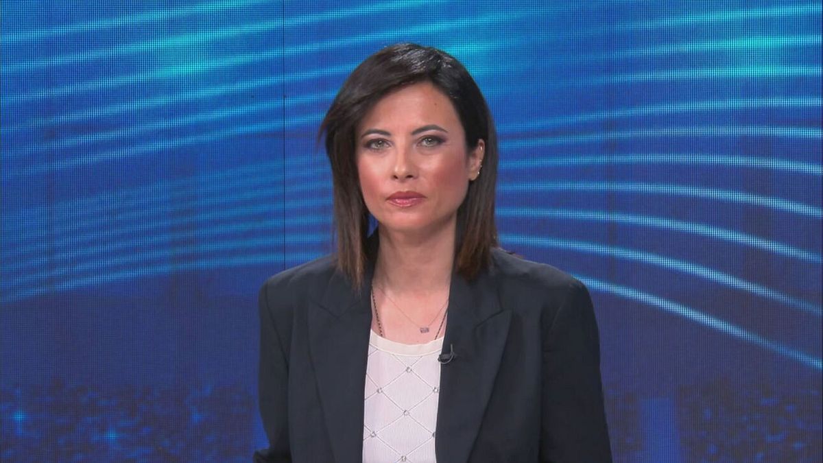 Sport mediaset '25