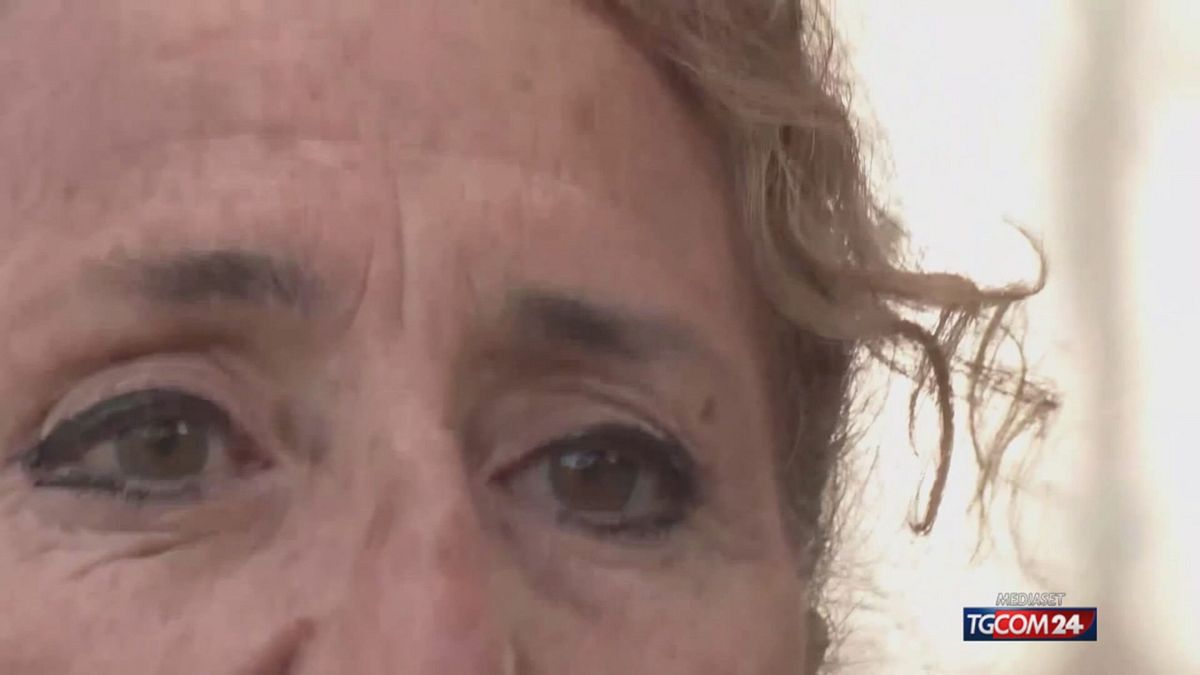18.00 PESARO, LEZIONI PER REFERENDUM SRV