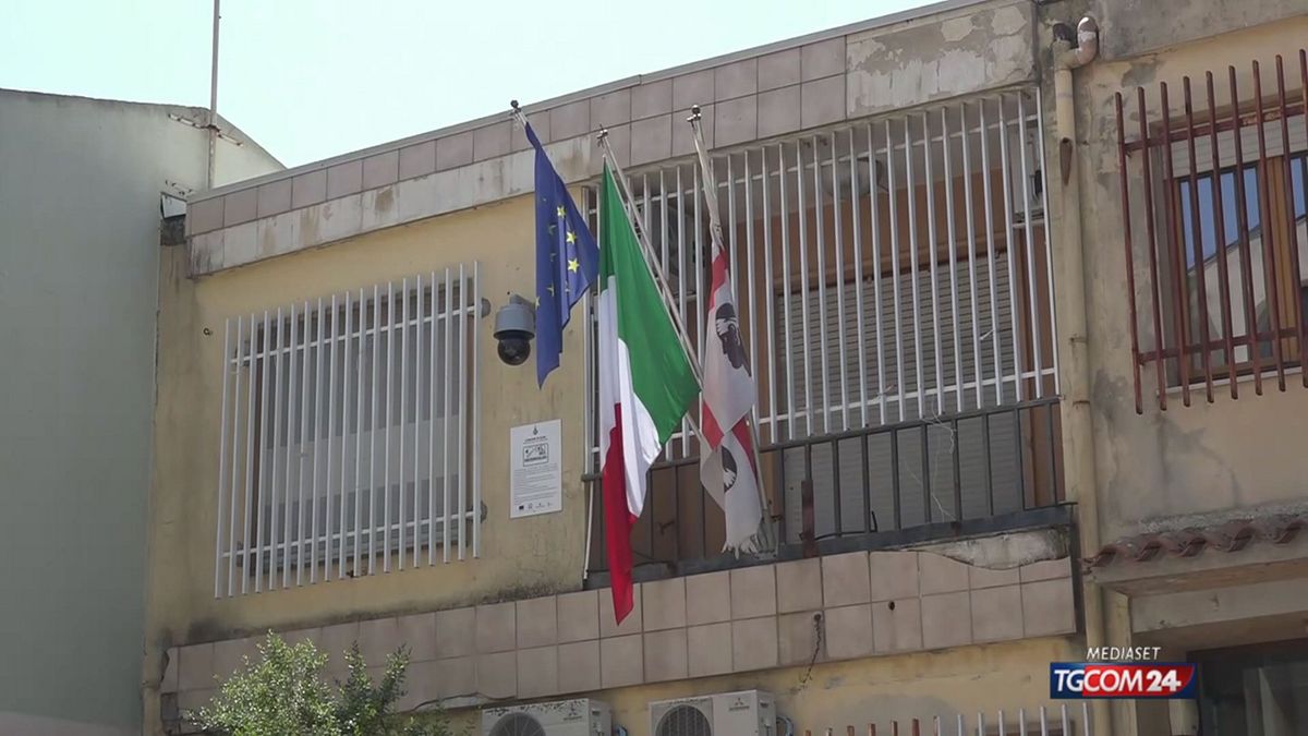 18.30 GONI NON VOTA NESSUNO ok