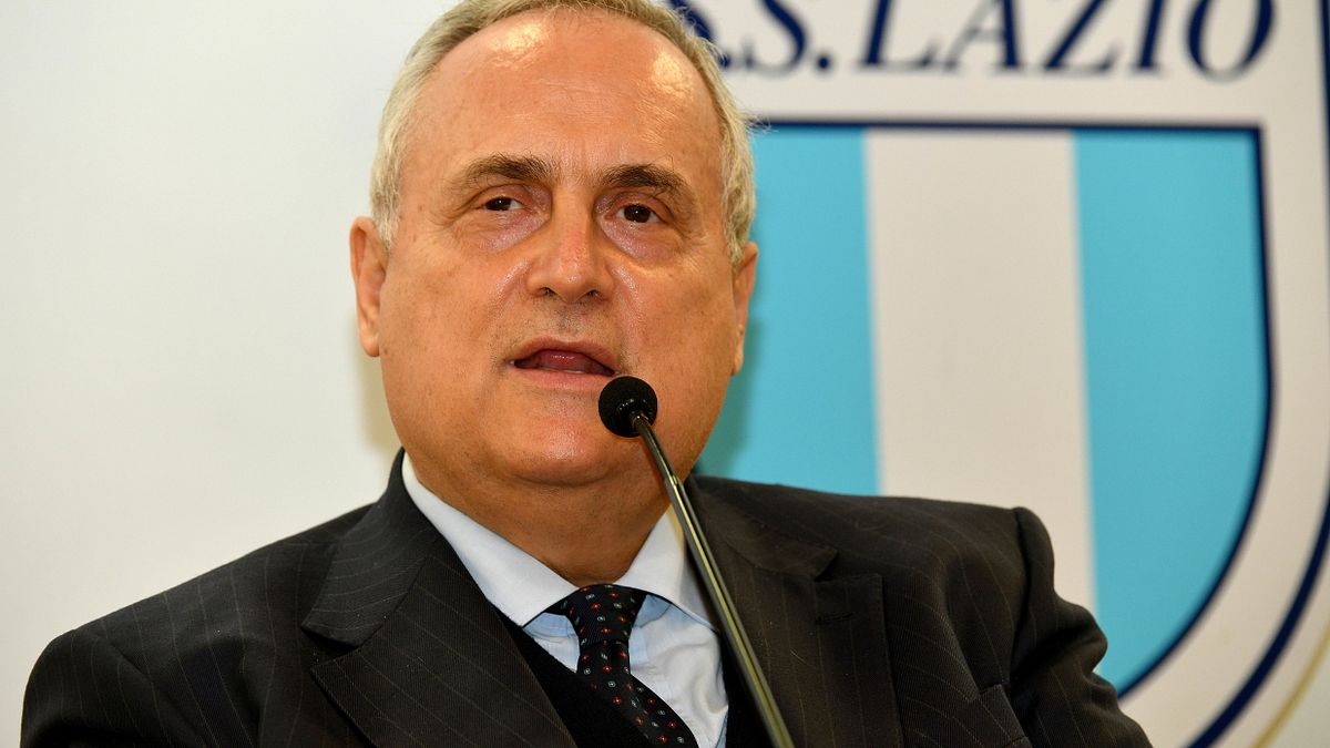 lotito