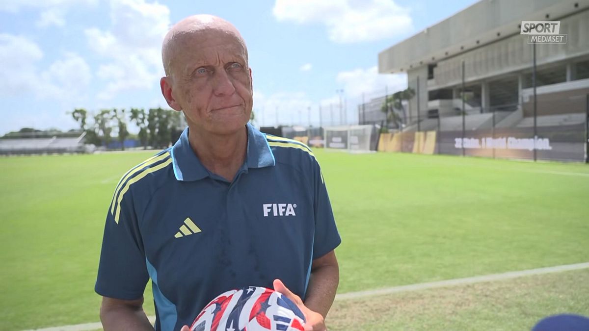 DICH COLLINA PER SITO 13/6 DICH