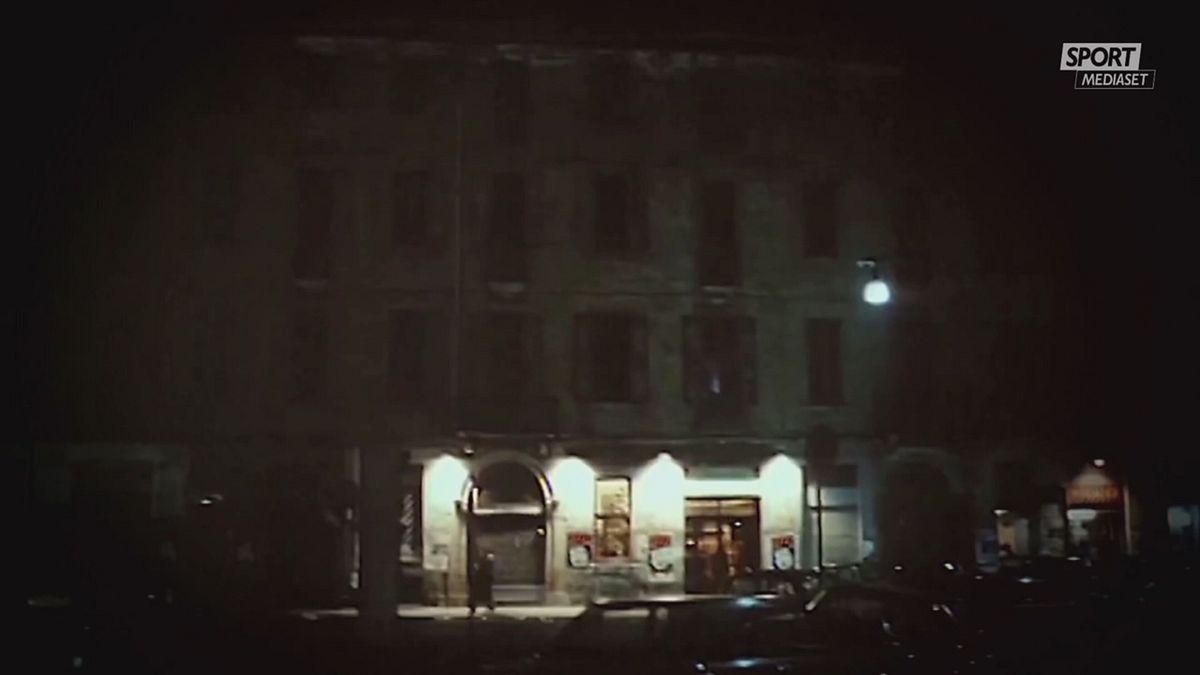 CLIP INTRO DAL MUNDIALITO AL MONDIALE - PER SITO 14/06 SRV