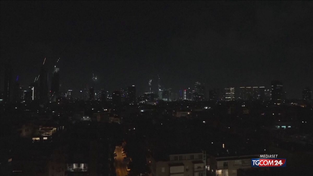 12.00 QUI IRAN SRV