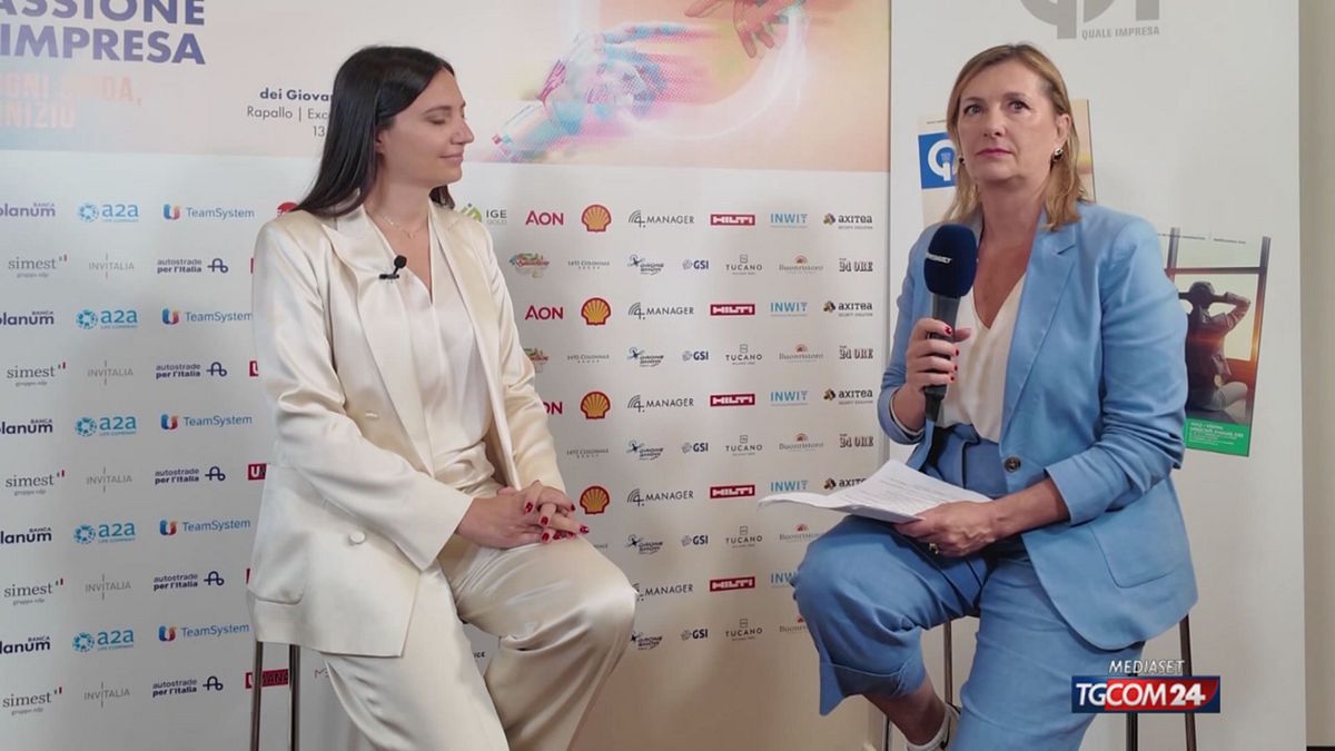 INTV ANGHILERI CONFINDUSTRIA SRV