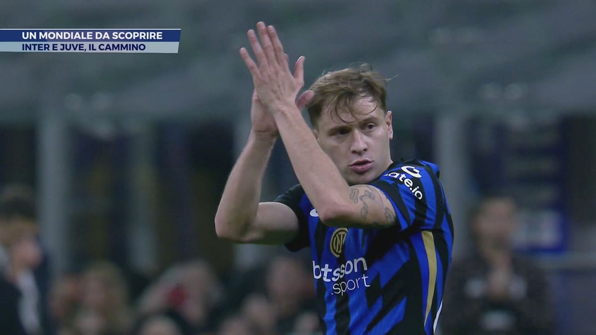 Mondiale per Club, il cammino delle italiane