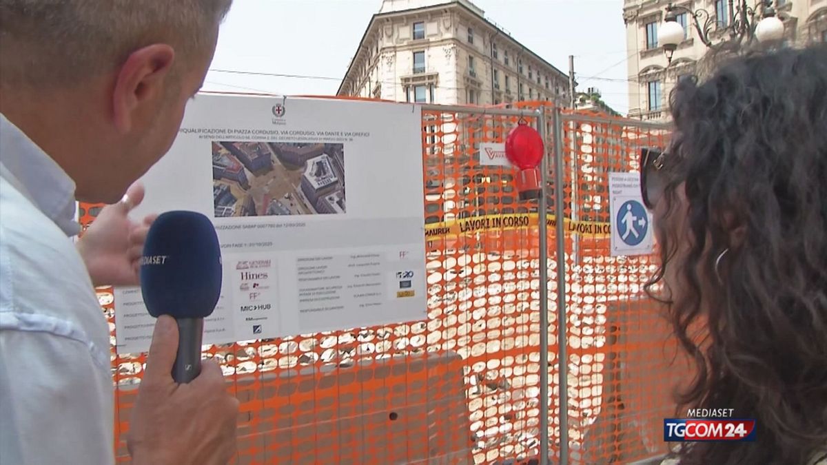18.00 NUOVE PIAZZE SENZA ALBERI  SRV