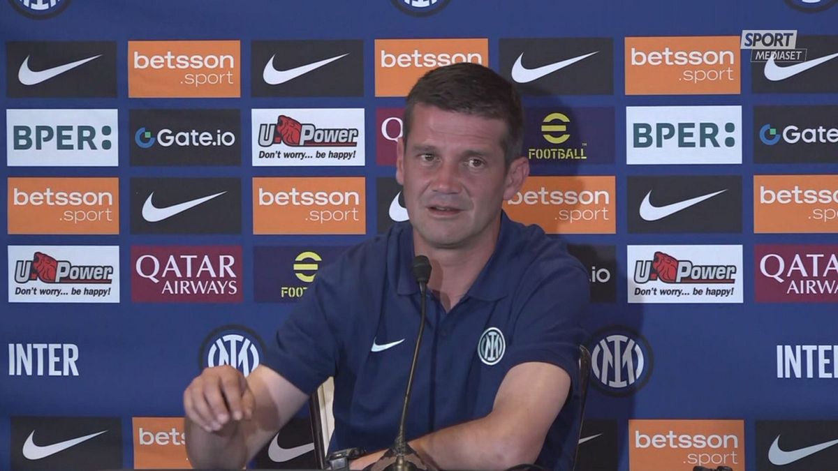 DICH CHIVU SU ORGOGLIO 14/06