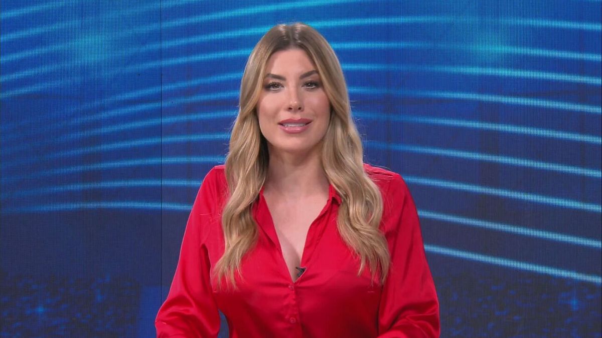 Edizione della notte del 14 giugno
