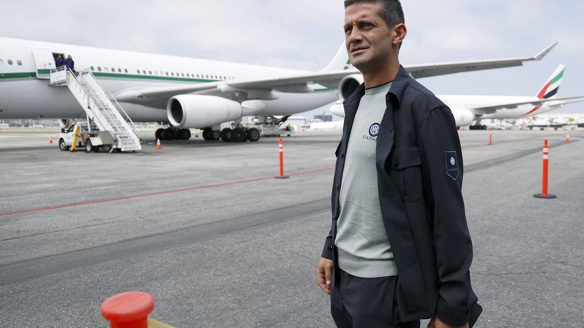 Cristian Chivu 