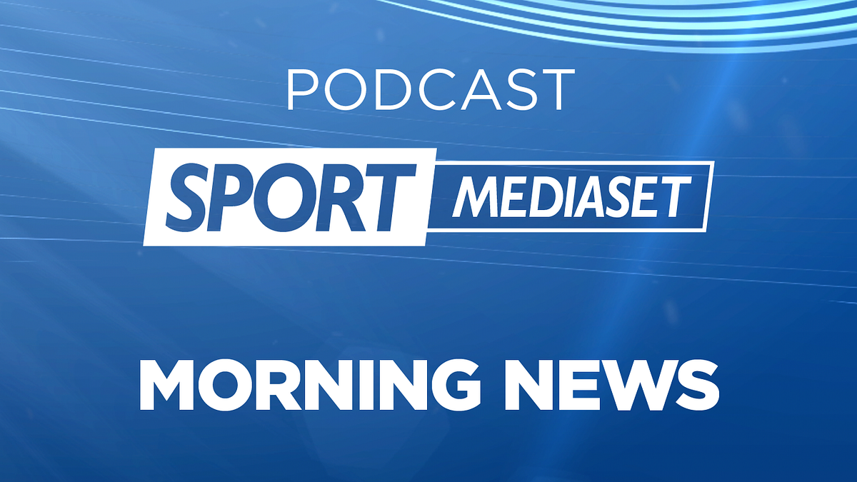  Sportmediaset Late News