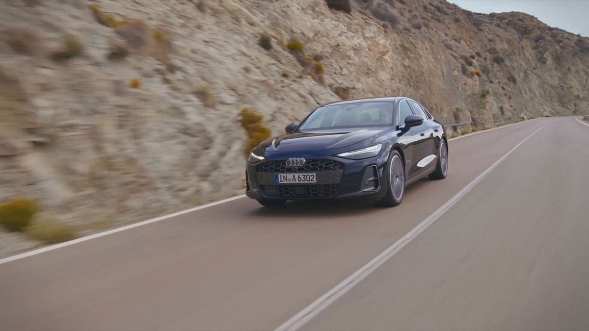 web_15062025_Audi_A6_berlina.mov