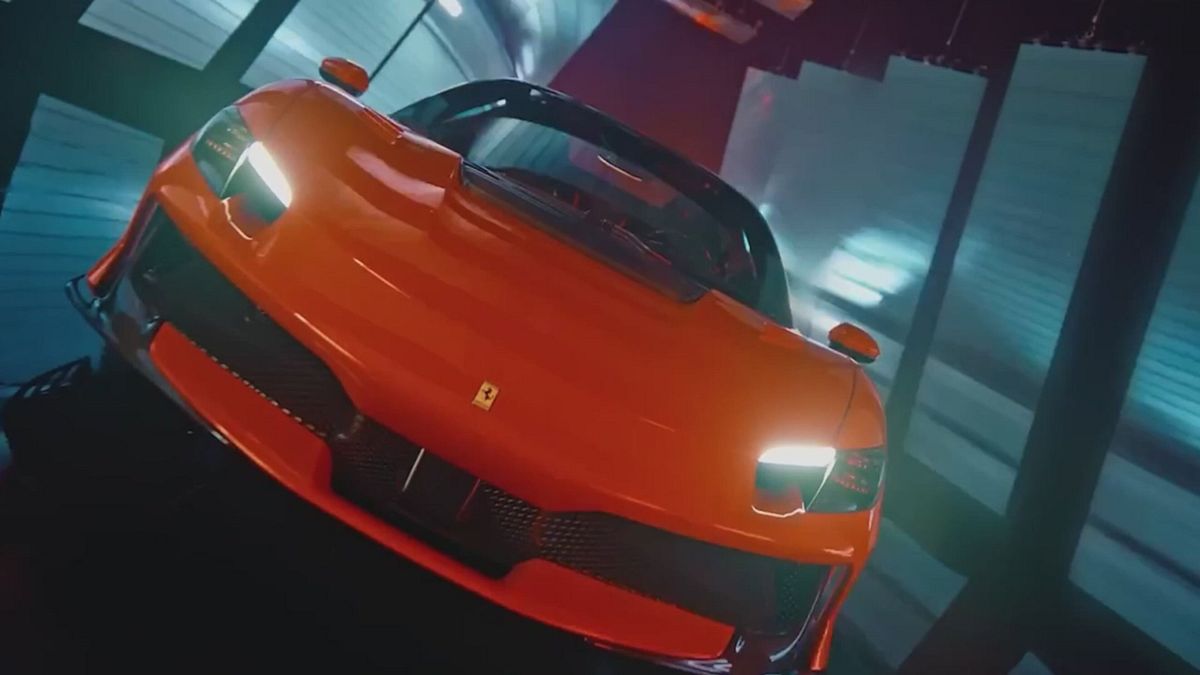 web_15062025_Ferrari_296_Speciale