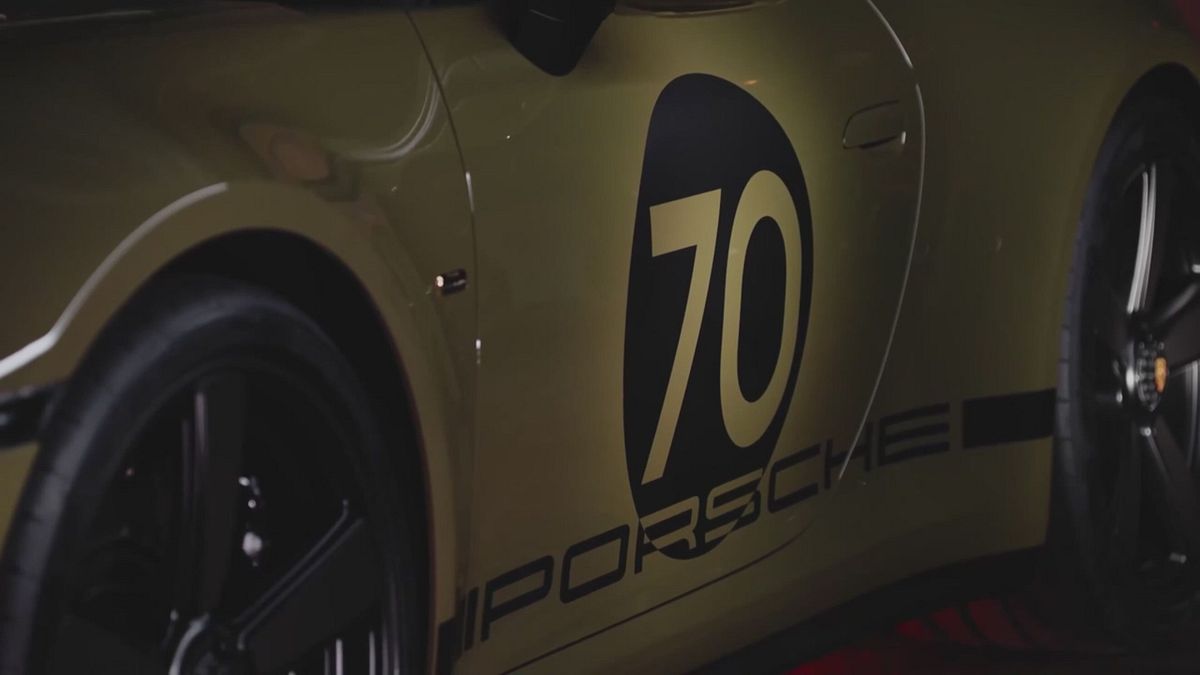 web_15062025_Porsche_911_SPirit_70