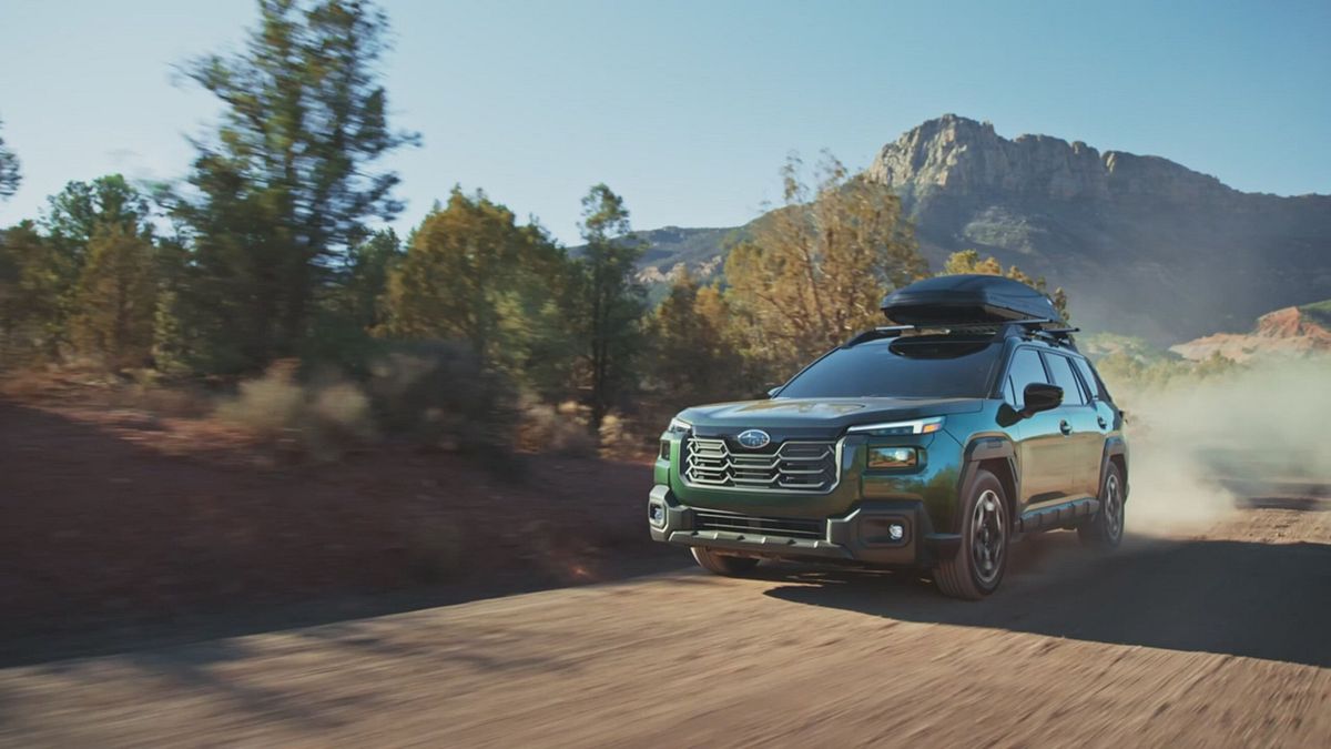 web_15062025_Subaru_Outback