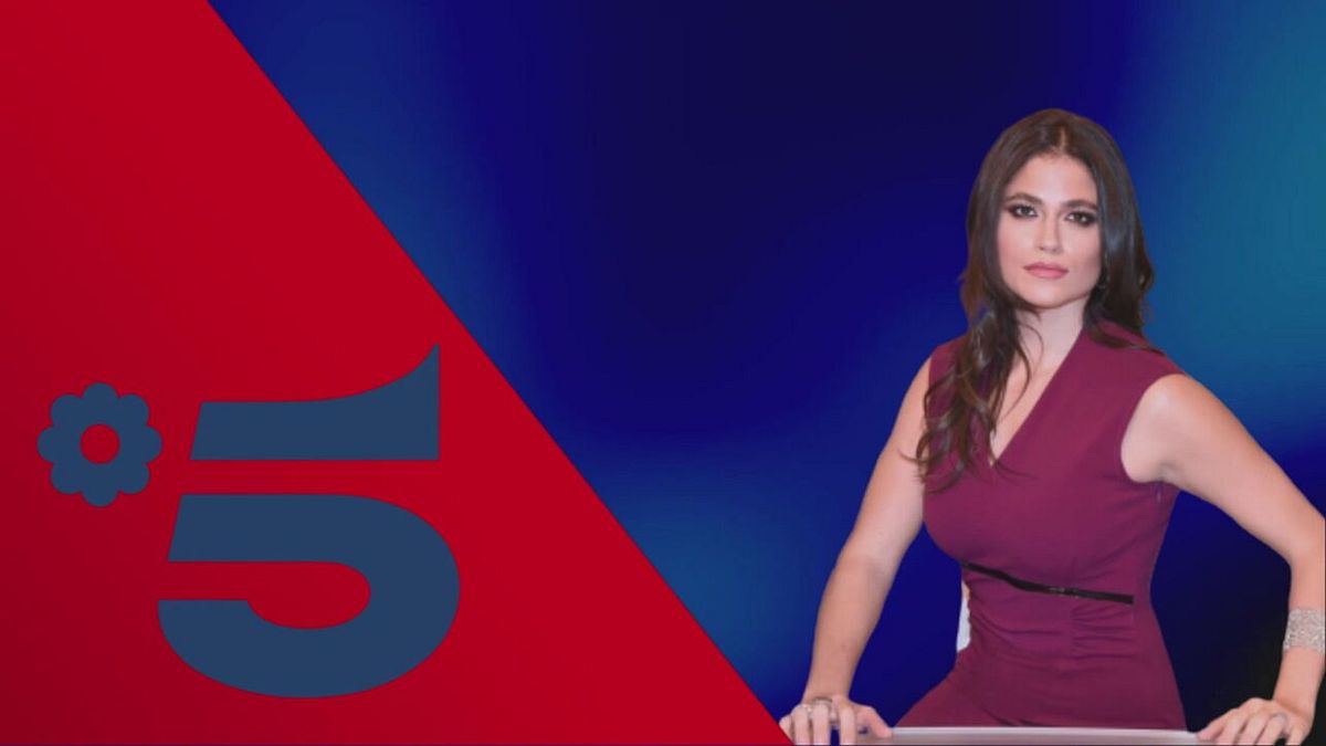 Stasera in Tv sulle reti Mediaset, 16 giugno