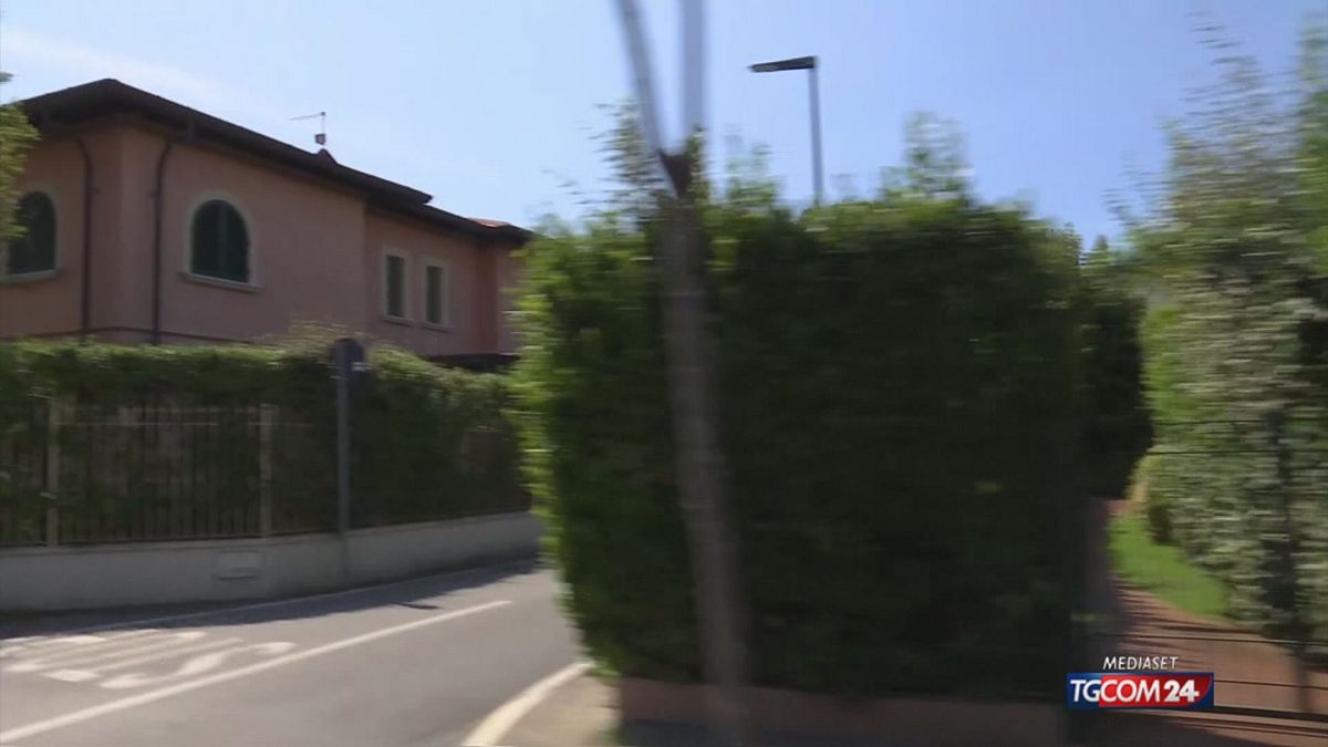 12.01 IMU ULTIMO GIORNO OKOK