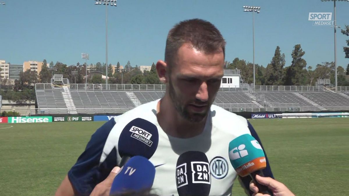 DICH DE VRIJ PER SITO 16/6 DICH