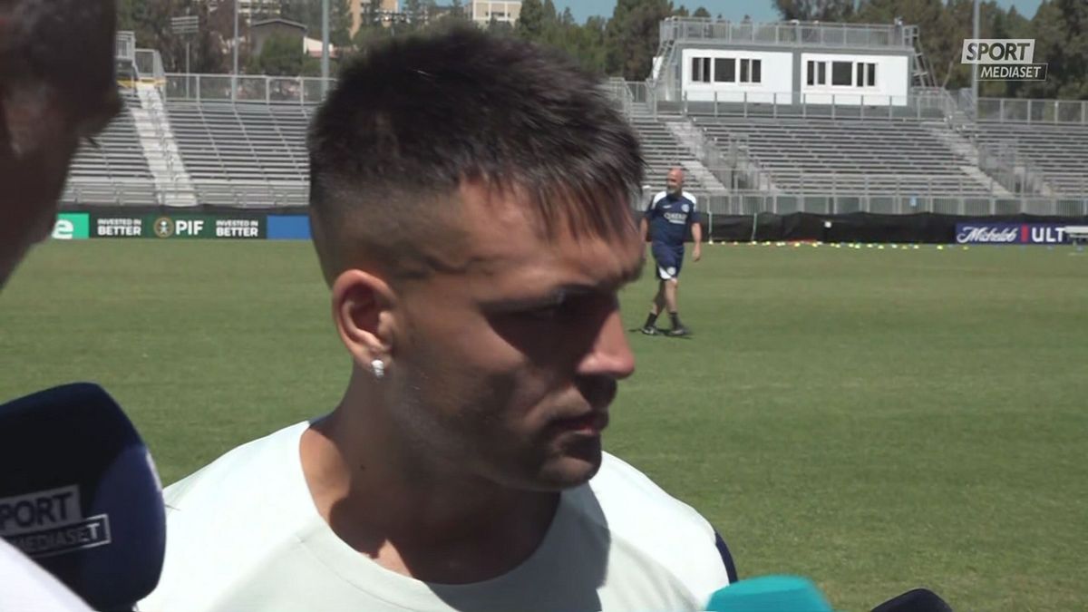 DICH LAUTARO PER SITO 16/6 DICH