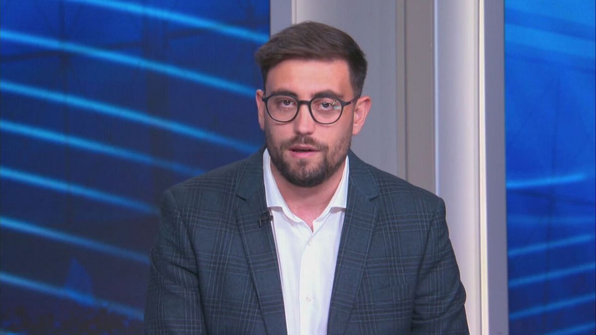 Calciomercato del Milan