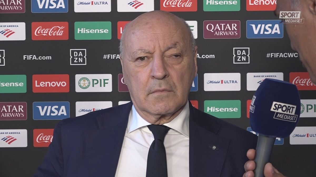 DICH MAROTTA PRE MONTERREY DICH