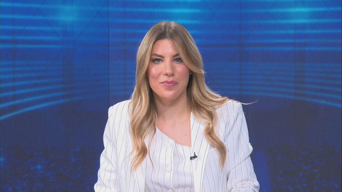 Edizione ore 13.15 del 18 giugno