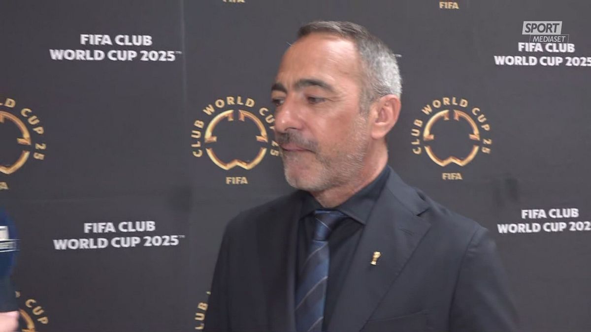 DICH DJORKAEFF IN AMERICA 18/6 DICH