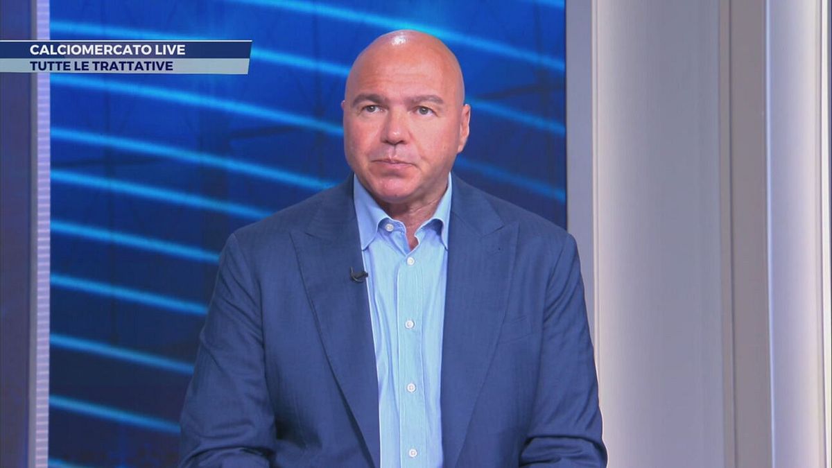 Mercato, le ultime trattative