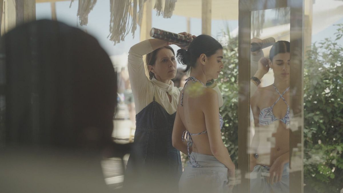 Terranova, la moda giovane che colora la quotidianità