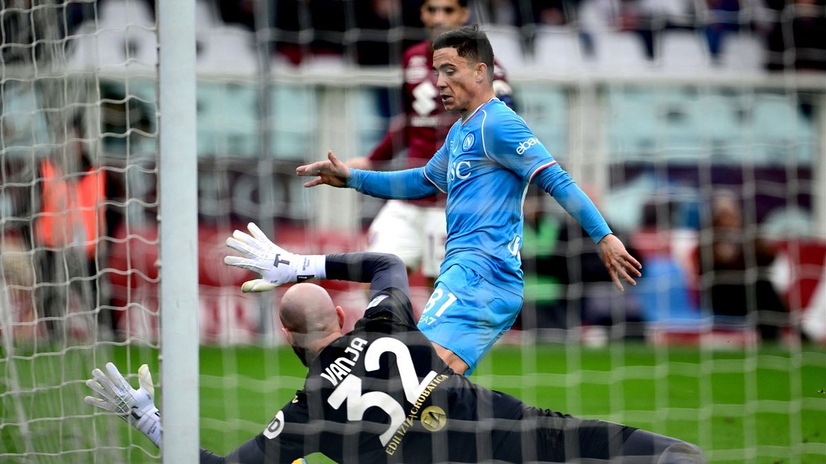 Vanja Milinkovic-Savic 