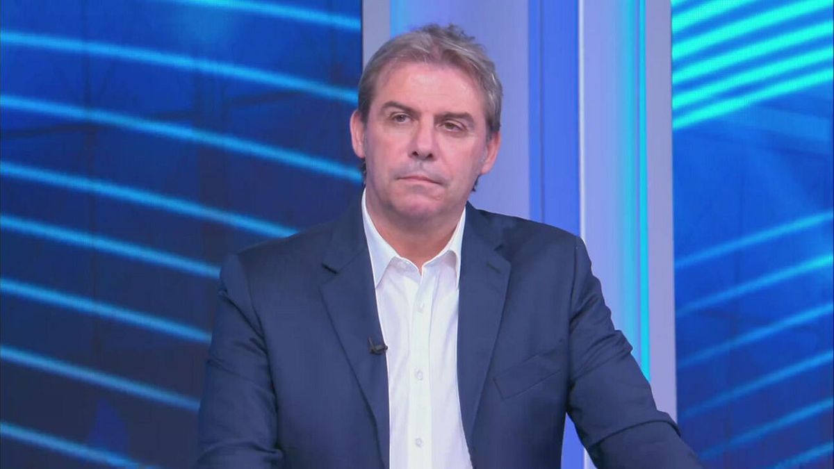 Nazionale, le tre parole chiave