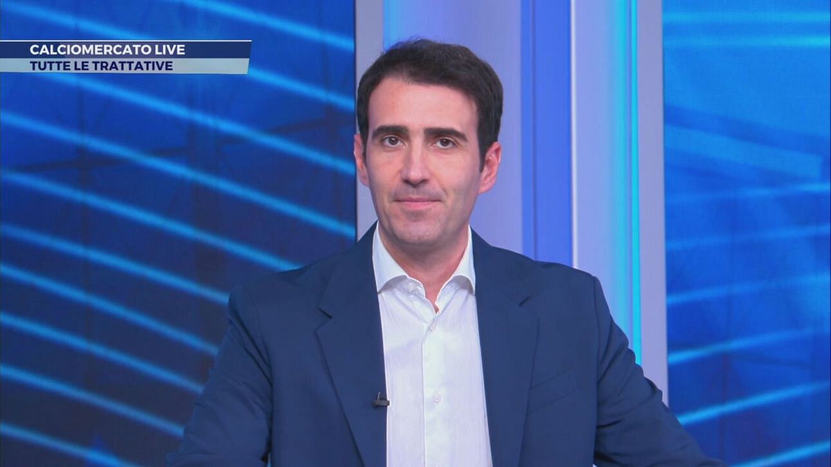 Mercato, per l'Inter non solo Bonny
