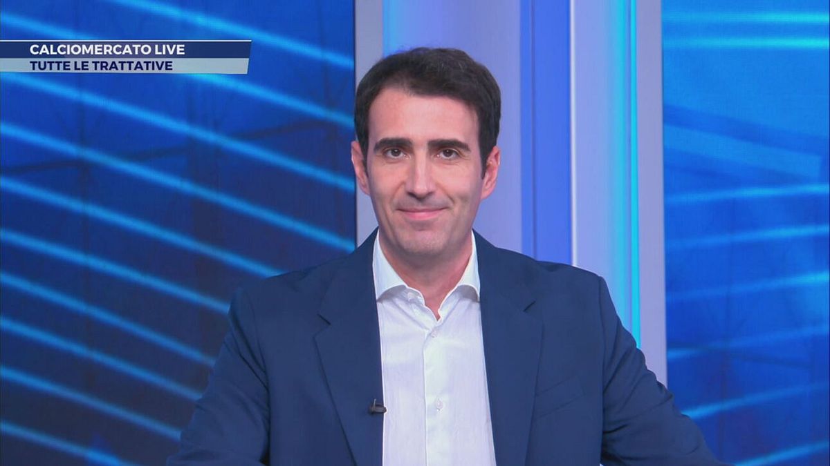 Mercato, Ndoye verso Napoli?