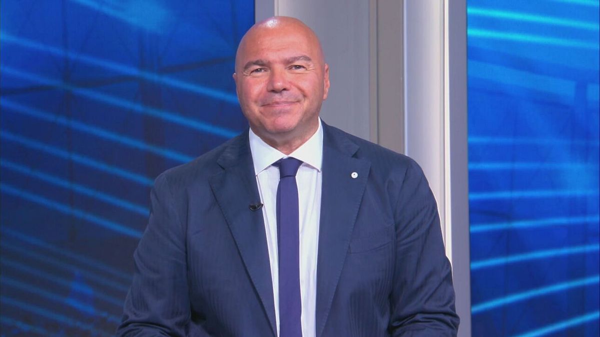 Napoli, per la porta arriva Milinkovic-Savic?