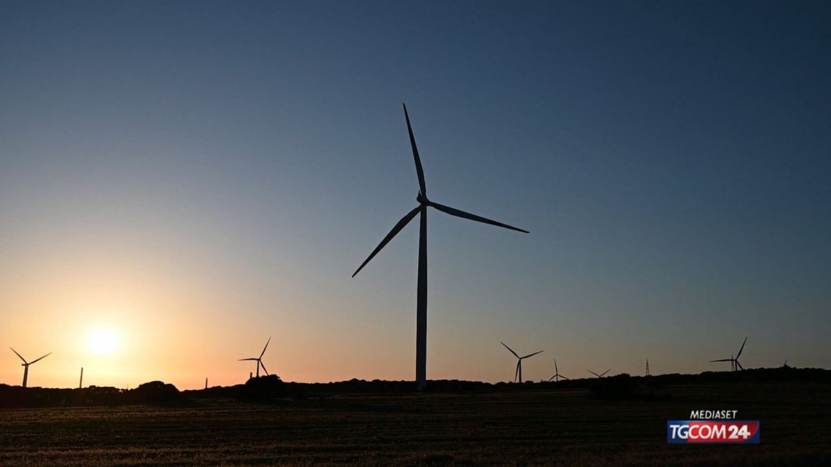 12.00 CONVEGNO ENERGIE RINNOVABILI SRV