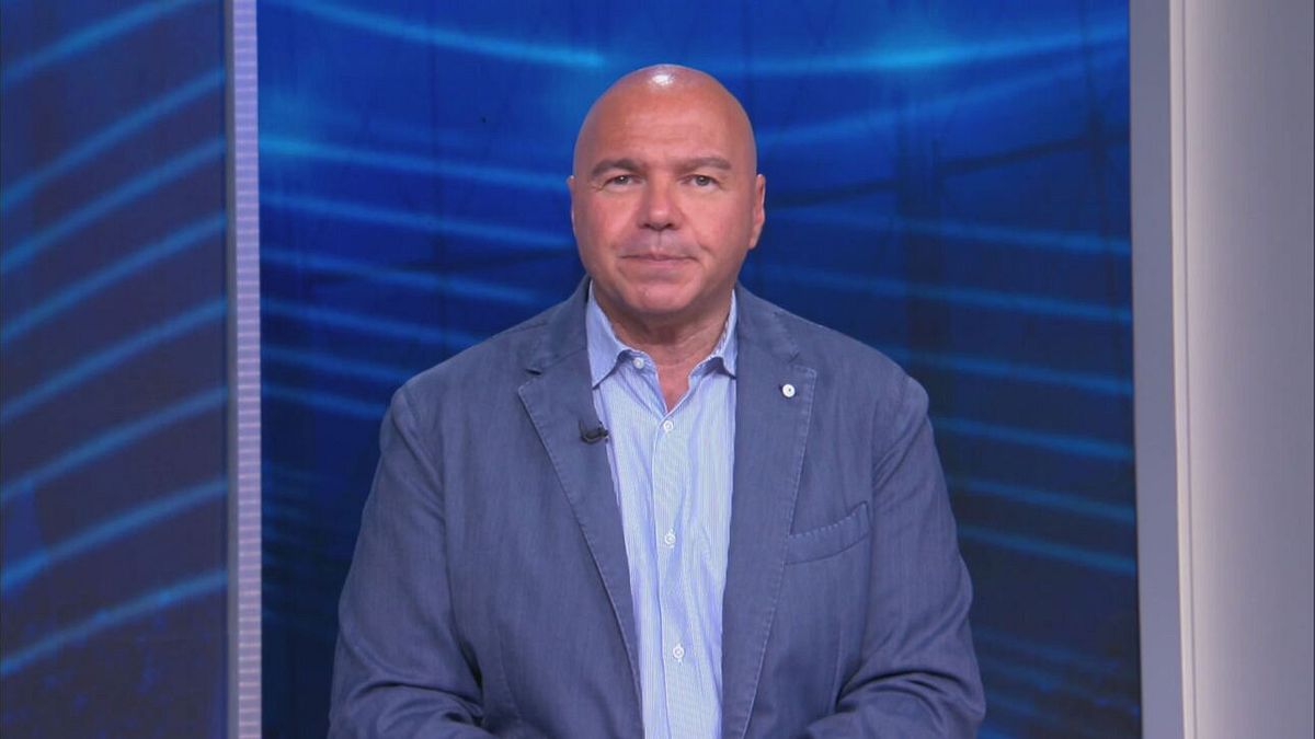Mercato, doppio affare tra Napoli e Bologna?