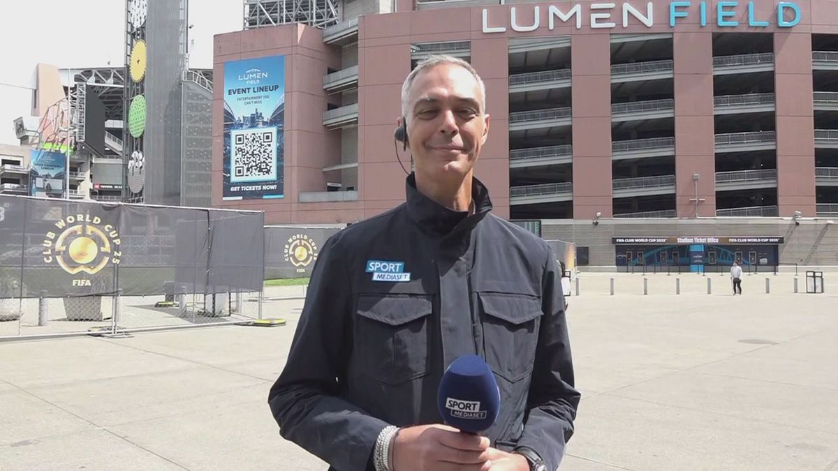 Inter, novità in vista degli Urawa Reds